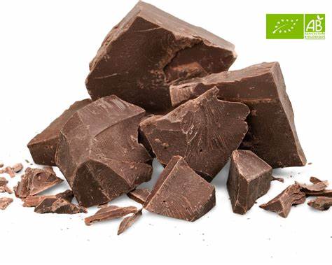Masse de Cacao