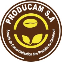 Partenaire 6